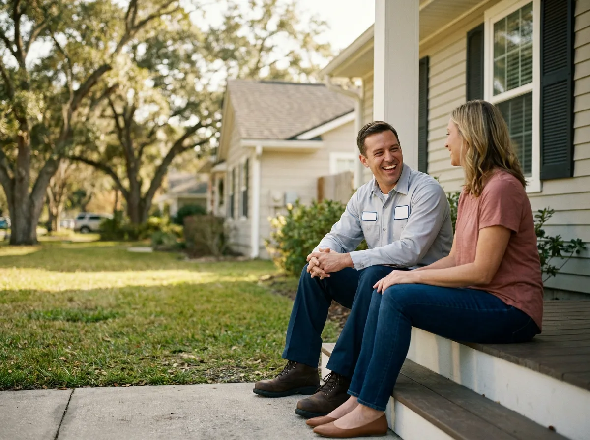 Septic tank pumping FAQs for Greenwood, MS